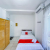 Отель RedDoorz near Brawijaya University 2, фото 2