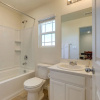 Отель Sacramento Vacation Rental ~ 7 Mi to Downtown!, фото 8