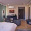Отель Roomy Signature Hotel, фото 16