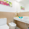 Отель Oeiras Spacious and Modern Flat, фото 9