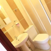 Отель Hattusirin Otel, фото 8