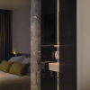 Отель Cityview Hotel, фото 37