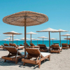 Отель Costa Lindia Blue Star - Adults Only, фото 33