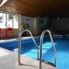 Отель Southview Guest House & Indoor Pool, фото 16
