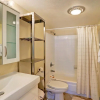 Отель Ski And Racquet Club B106 2 Bedroom Condo by RedAwning, фото 10
