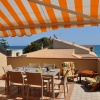 Отель Hiresicily - Appartamento Eucaliptus sea view, фото 3