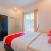 Отель Gunung Geulis Village by OYO Rooms, фото 28