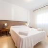 Отель HomeHolidaysRentals Bonte, фото 10