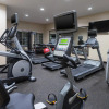 Отель Candlewood Suites Grove City - Outlet Center, an IHG Hotel, фото 17