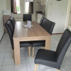 Отель Holiday home Bungalowpark De Vlietlanden 1, фото 10