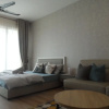 Отель RZ EVO 'Homestay' SOHO, фото 4