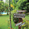 Отель Thante Nyaung U Hotel, фото 16