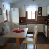 Отель Ferienwohnung Gassoid, фото 6
