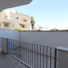 Отель Casa Serena in Otranto With Private Terrace, фото 1