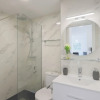 Отель MyFlats-Deluxe Monte Faro, фото 9