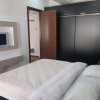 Отель Family Apartment, фото 2