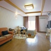 Отель Ulsan Yeongnam Alps Sandia Oncheon, фото 12