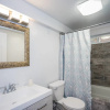 Отель The Pearl Place in Wash Park West, фото 6