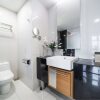 Отель Oyo Home 89718 Cosy 2Br Dua Sentral Memoire Suites, фото 13