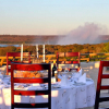 Отель Victoria Falls Rainbow Hotel, фото 26