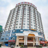 Отель Vienna International Hotel (Nanning Wuyi Vehicle Management Office), фото 3