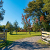 Отель Andes Lodge, фото 29