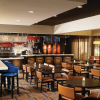 Отель Courtyard by Marriott - Atlanta Executive Park/Emory, фото 22