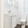 Отель WeHost Pieni Roobertinkatu Big 13, фото 29