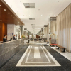 Отель Windsor Oceanico, фото 14