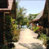 Отель Nomads Long Beach, Phi Phi, фото 8