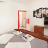 Отель Apartments Tomic, фото 13