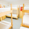Отель Hostels On The Road, фото 3
