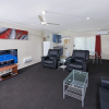 Отель Livingston Motel, фото 12