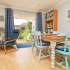 Отель Starfish Cottage, фото 19