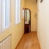 Отель Apartment with One Bedroom in Madrid, with Wifi, фото 13