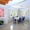 Отель Villa Diktynna Embrace the Endless Blue, фото 11