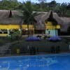 Отель Eco Hotel El Reposo, фото 8