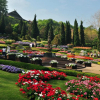 Отель Doi Tung Lodge, фото 15