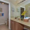 Отель Beautifully Updated Sea Woods Condo Near Main Pool and Beach Access - Sc248, фото 11