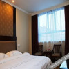 Отель Huaxin Hotel (Wuwei Pedestrian Street Cultural Square), фото 12