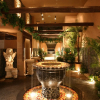 Отель Spa World, фото 41