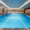 Отель Hyatt Regency Xuzhou, фото 22