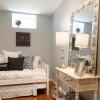 Отель Comfort Awaits at this DC Apartment, фото 11