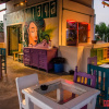 Отель Enjoy Playa Hostel, фото 18