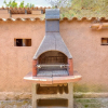 Отель Villa Manacor, фото 1