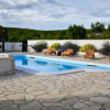 Отель Villa Bella in Kru evo, фото 16