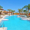 Отель Hacienda Miranda Resort, фото 22