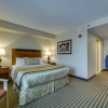 Отель Monte Carlo Inn Barrie Suites, фото 5
