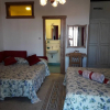 Отель B&B Il Casale Del Generale, фото 29