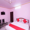 Отель OYO 26824 Shagun Palace, фото 20